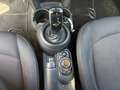 MINI Cooper - thumbnail 21