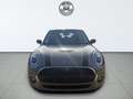 MINI Cooper - thumbnail 6
