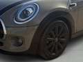 MINI Cooper - thumbnail 7
