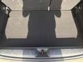 MINI Cooper - thumbnail 13