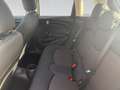 MINI Cooper - thumbnail 15