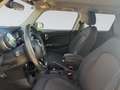 MINI Cooper - thumbnail 17
