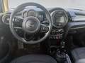 MINI Cooper - thumbnail 19