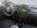 MINI Cooper - thumbnail 9
