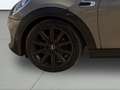 MINI Cooper - thumbnail 8