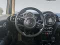 MINI Cooper - thumbnail 18