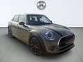 MINI Cooper - thumbnail 4