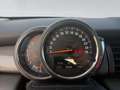 MINI Cooper - thumbnail 23