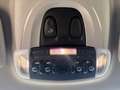 MINI Cooper - thumbnail 22