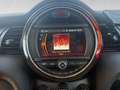 MINI Cooper - thumbnail 20