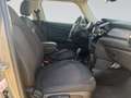 MINI Cooper - thumbnail 10