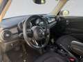 MINI Cooper - thumbnail 16