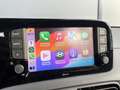 Hyundai i10 1.0 Comfort / Apple carplay Android auto / Airco / Blauw - thumbnail 4