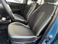 Hyundai i10 1.0 Comfort / Apple carplay Android auto / Airco / Blauw - thumbnail 5