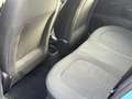 Hyundai i10 1.0 Comfort / Apple carplay Android auto / Airco / Blauw - thumbnail 29