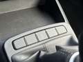 Hyundai i10 1.0 Comfort / Apple carplay Android auto / Airco / Blauw - thumbnail 27