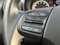 Hyundai i10 1.0 Comfort / Apple carplay Android auto / Airco / Blauw - thumbnail 21