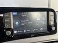 Hyundai i10 1.0 Comfort / Apple carplay Android auto / Airco / Blauw - thumbnail 20