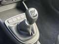 Hyundai i10 1.0 Comfort / Apple carplay Android auto / Airco / Blauw - thumbnail 17
