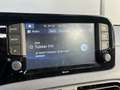 Hyundai i10 1.0 Comfort / Apple carplay Android auto / Airco / Blauw - thumbnail 28