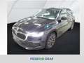 Skoda Scala Selection 1,0l TSI DSG * RFK SHZ MATRIX* - thumbnail 1