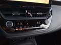 Toyota Corolla 1.8 Hybrid Touring Sports Active Drive Schwarz - thumbnail 14