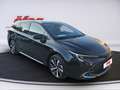 Toyota Corolla 1.8 Hybrid Touring Sports Active Drive Schwarz - thumbnail 7