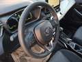 Toyota Corolla 1.8 Hybrid Touring Sports Active Drive Schwarz - thumbnail 10