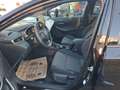 Toyota Corolla 1.8 Hybrid Touring Sports Active Drive Schwarz - thumbnail 21