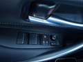 Toyota Corolla 1.8 Hybrid Touring Sports Active Drive Schwarz - thumbnail 20