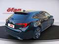 Toyota Corolla 1.8 Hybrid Touring Sports Active Drive Schwarz - thumbnail 6