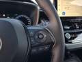 Toyota Corolla 1.8 Hybrid Touring Sports Active Drive Schwarz - thumbnail 17