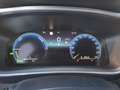 Toyota Corolla 1.8 Hybrid Touring Sports Active Drive Schwarz - thumbnail 11