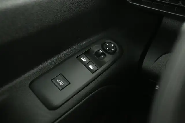Citroen Berlingo view 15