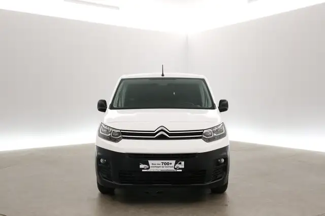 Citroen Berlingo view 7