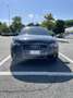Audi A1 Sportback Nero - thumbnail 4