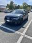 Audi A1 Sportback Nero - thumbnail 1