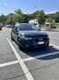 Audi A1 Sportback Nero - thumbnail 6
