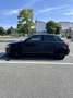 Audi A1 Sportback Nero - thumbnail 5