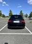 Audi A1 Sportback Nero - thumbnail 3
