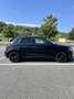 Audi A1 Sportback Nero - thumbnail 7