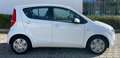Opel Agila Agila 1.2 ecoFLEX Start/Stop Edition | TÜV NEU Weiß - thumbnail 7
