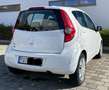 Opel Agila Agila 1.2 ecoFLEX Start/Stop Edition | TÜV NEU Weiß - thumbnail 6