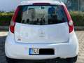 Opel Agila Agila 1.2 ecoFLEX Start/Stop Edition | TÜV NEU Weiß - thumbnail 5