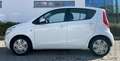 Opel Agila Agila 1.2 ecoFLEX Start/Stop Edition | TÜV NEU Weiß - thumbnail 3