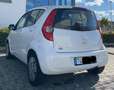 Opel Agila Agila 1.2 ecoFLEX Start/Stop Edition | TÜV NEU Weiß - thumbnail 4