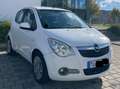 Opel Agila Agila 1.2 ecoFLEX Start/Stop Edition | TÜV NEU Weiß - thumbnail 8
