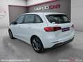 Mercedes-Benz B 180 Classe B 180 d 7G-DCT Business Line Edition Blanc - thumbnail 3