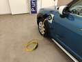 MINI Cooper SE Countryman 1.5 Hybrid Plug In ALL4 auto Navi Blau - thumbnail 43