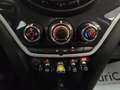 MINI Cooper SE Countryman 1.5 Hybrid Plug In ALL4 auto Navi Blau - thumbnail 20